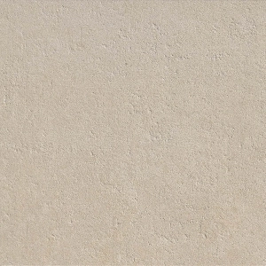 PAV. WAY 60X60 BEIGE