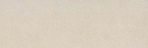 REV. WAY 30X90 BEIGE