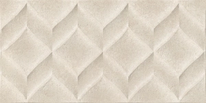 REV. LANE 30X60 MARFIL