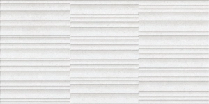 REV. TRACK 30X60 BLANCO