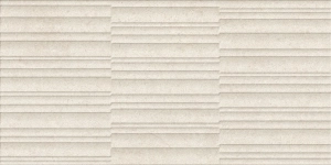 REV. TRACK 30X60 MARFIL