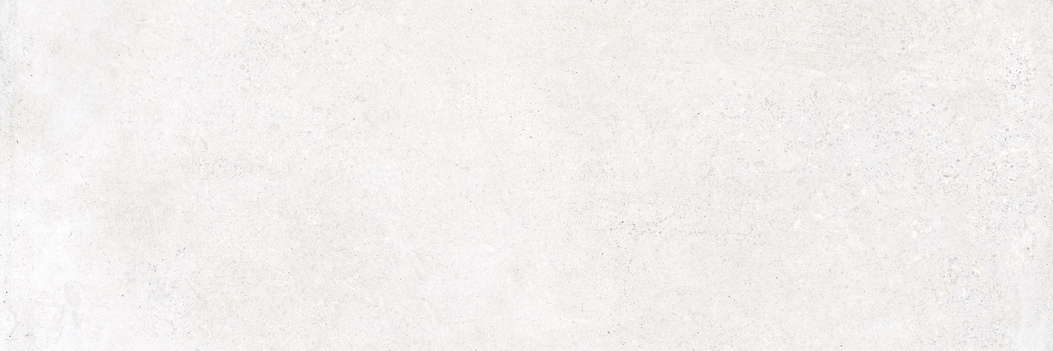 REV. BLENDING 30X90 BLANCO