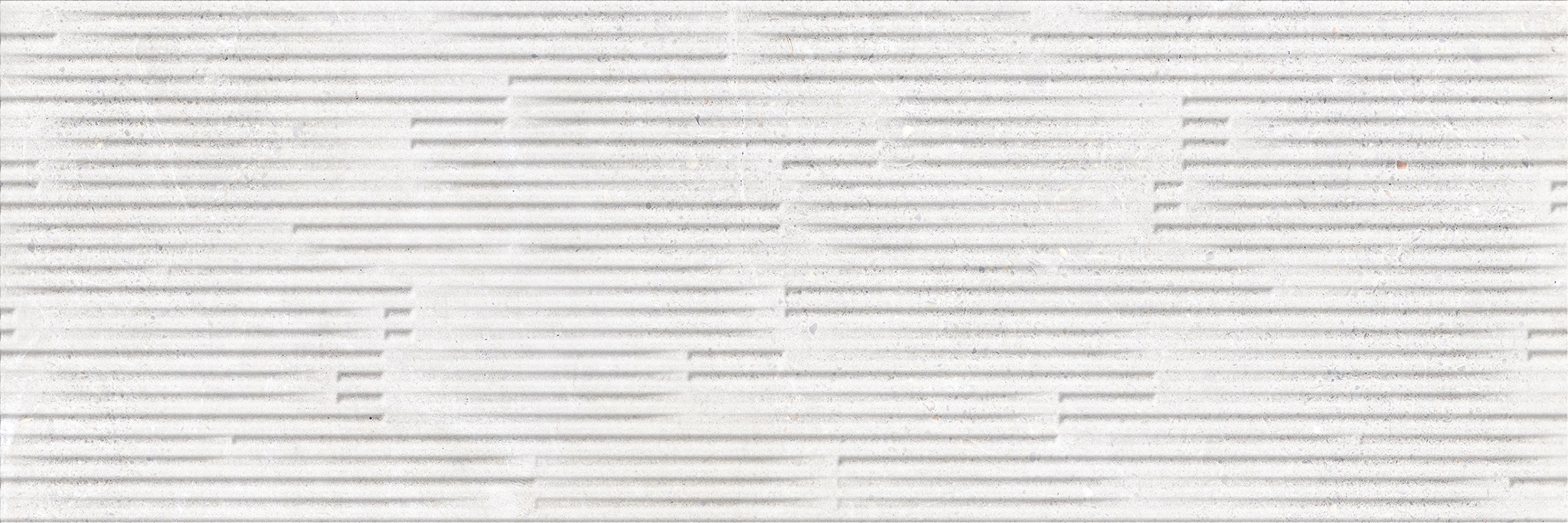 RV. BLENDING MIXTURE 30X90 BLANCO