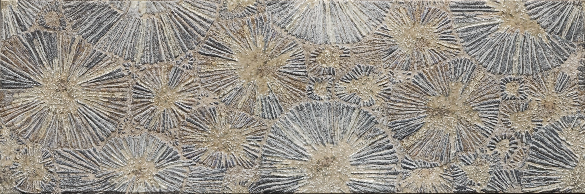 REV. BLENDING SETTING 30X90 IRIS