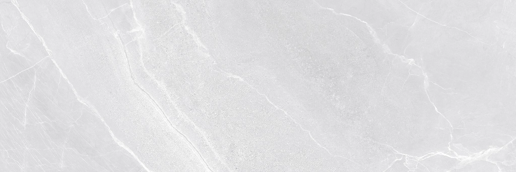 REV. BYBLOS 40X120 GRIS