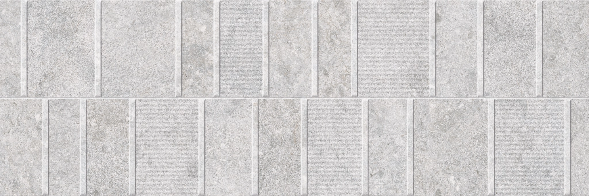 REV. CAVALLINA METRIC 40X120 BLANCO_