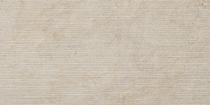 Where to buy P012546 CC Alpaca Heritage Rett., Porcelain tile by ...