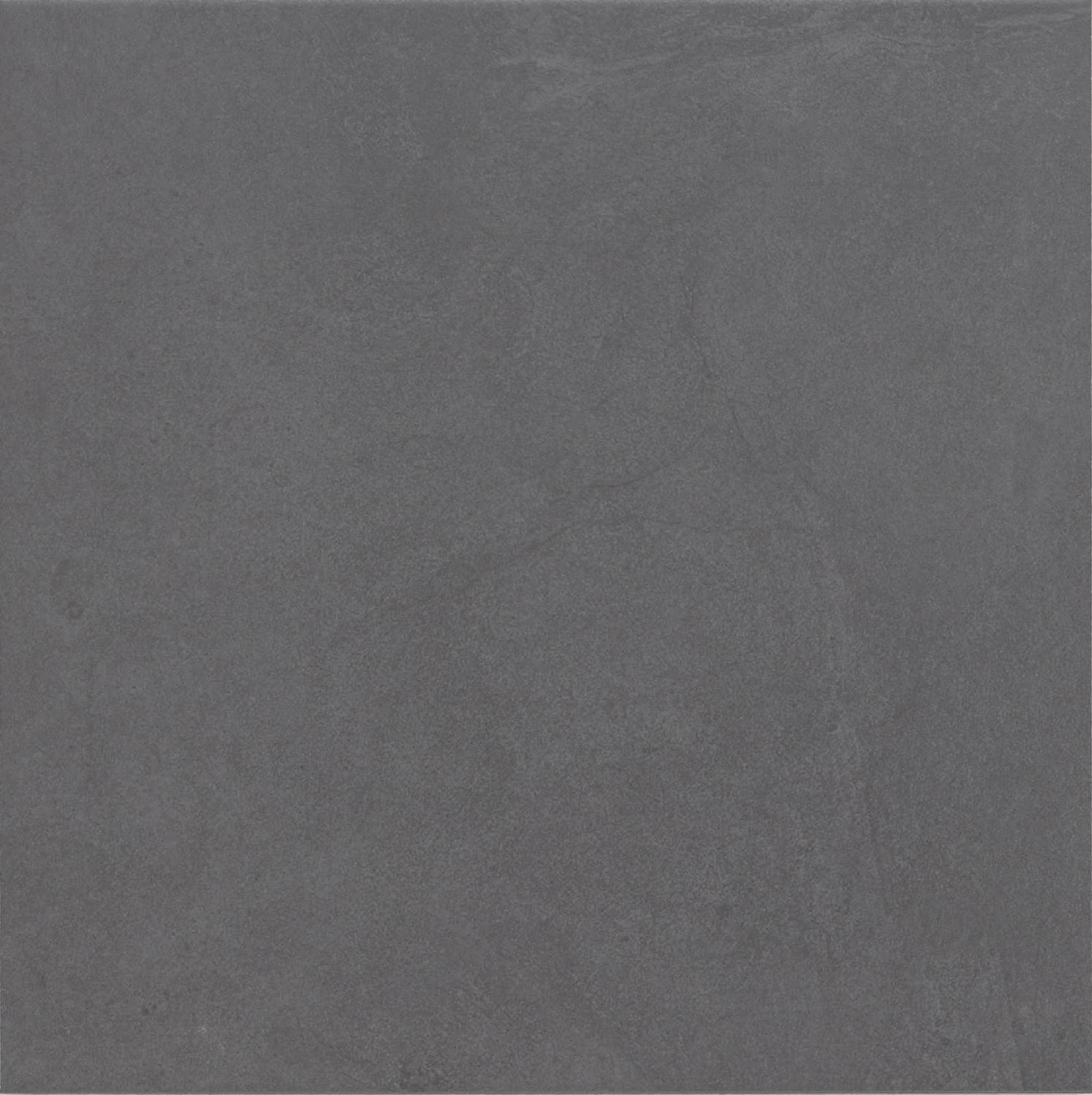 PAV. CONCORDE 31X31 ANTRACITA