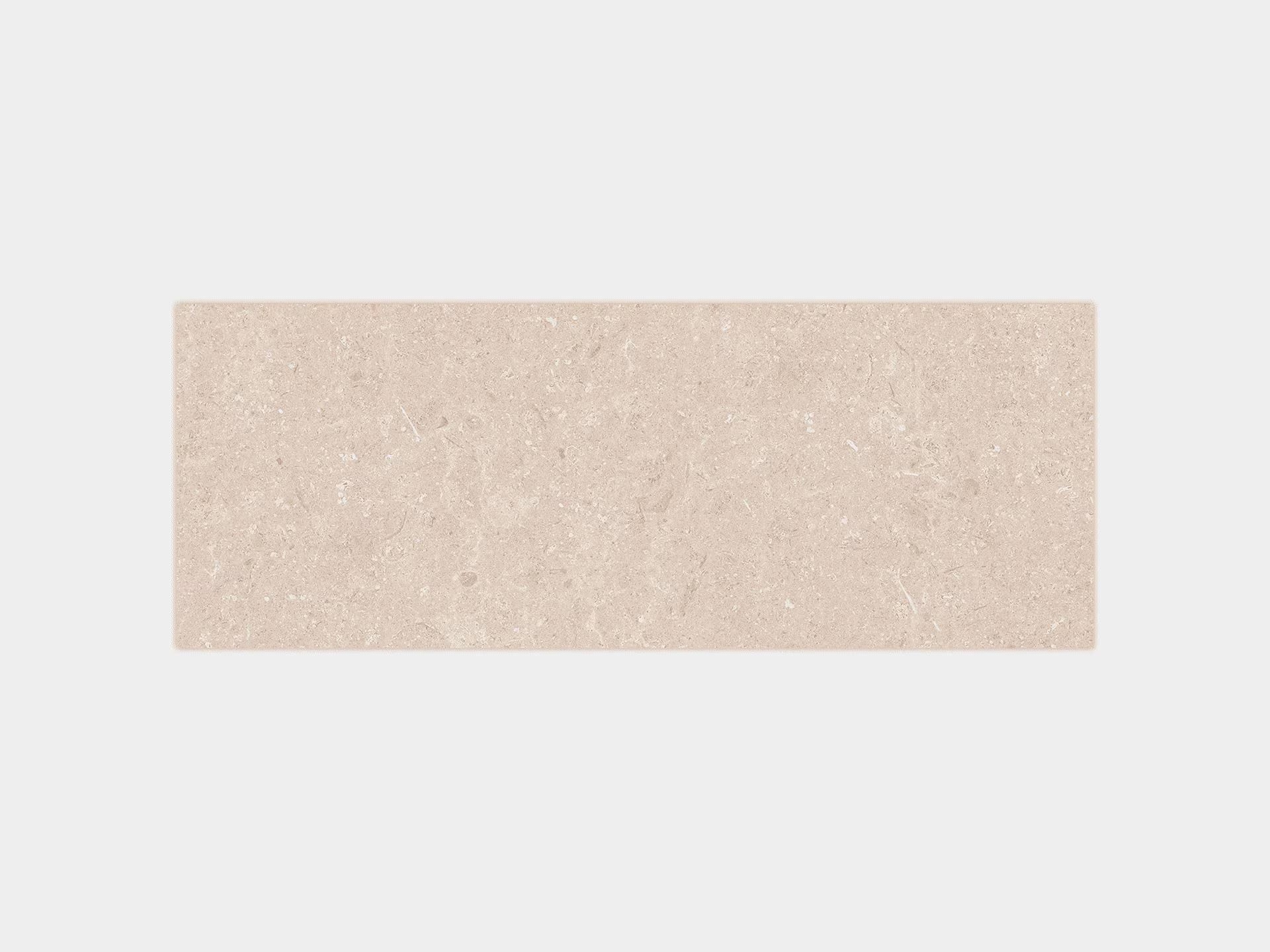 Coral Caliza - ceramic tile Coral collection by Porcelanosa in North ...