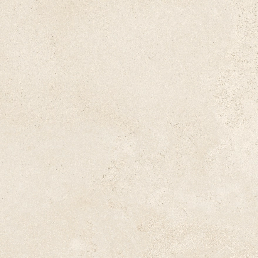 PAV. DANDY 45X45 BEIGE