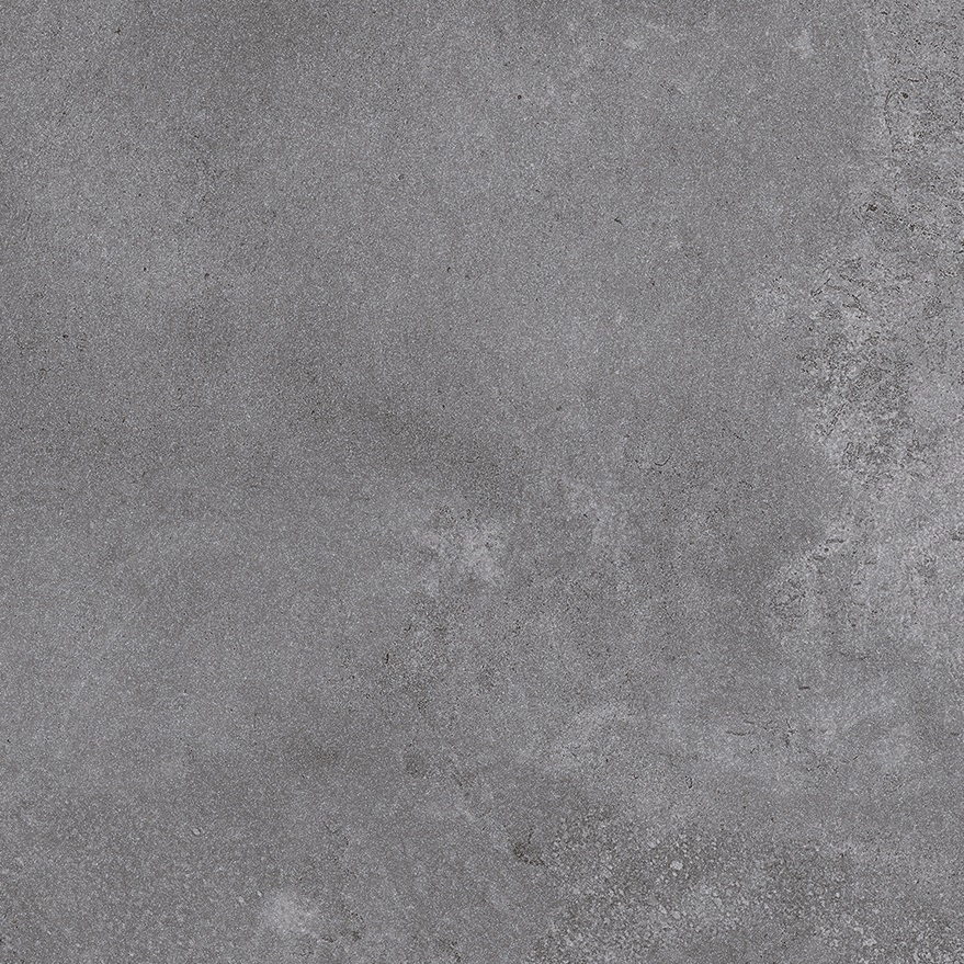 PAV. DANDY 45X45 GRAFITO