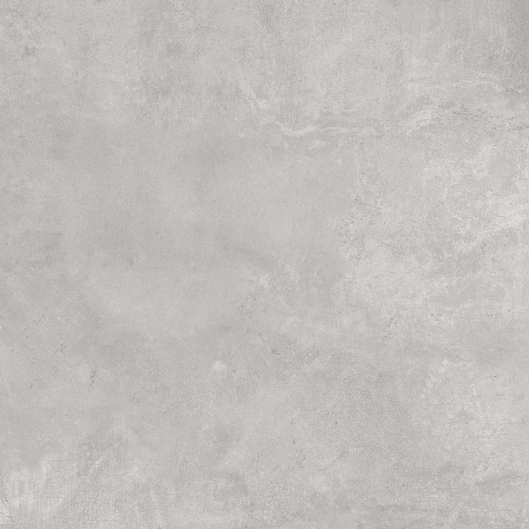 PAV. DANDY 45X45 GRIS