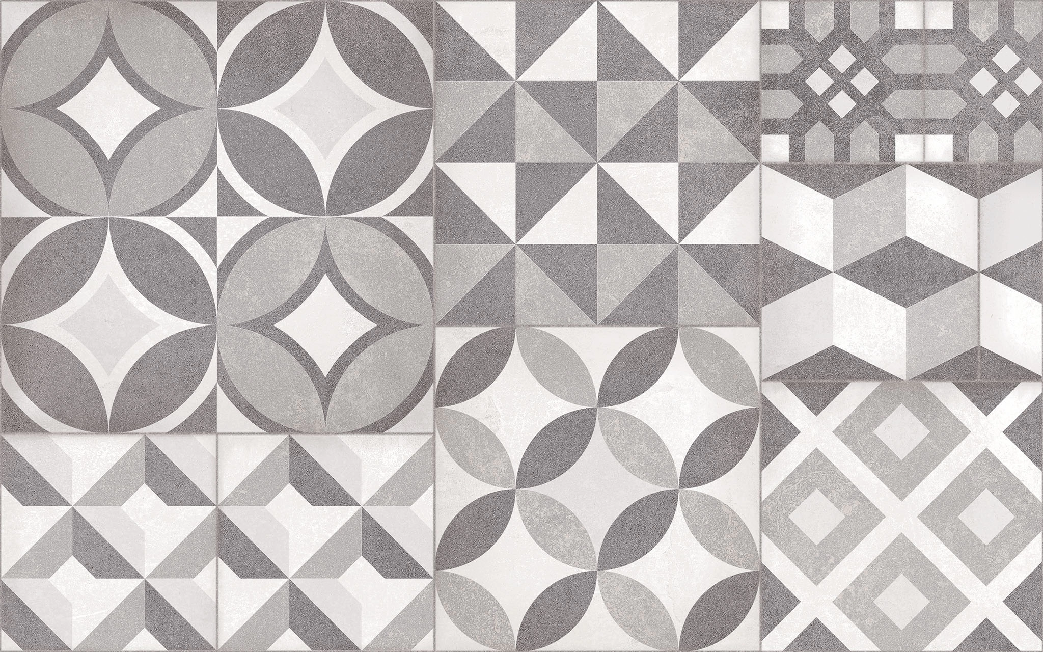 REV. ALLEN 25X40 GRIS