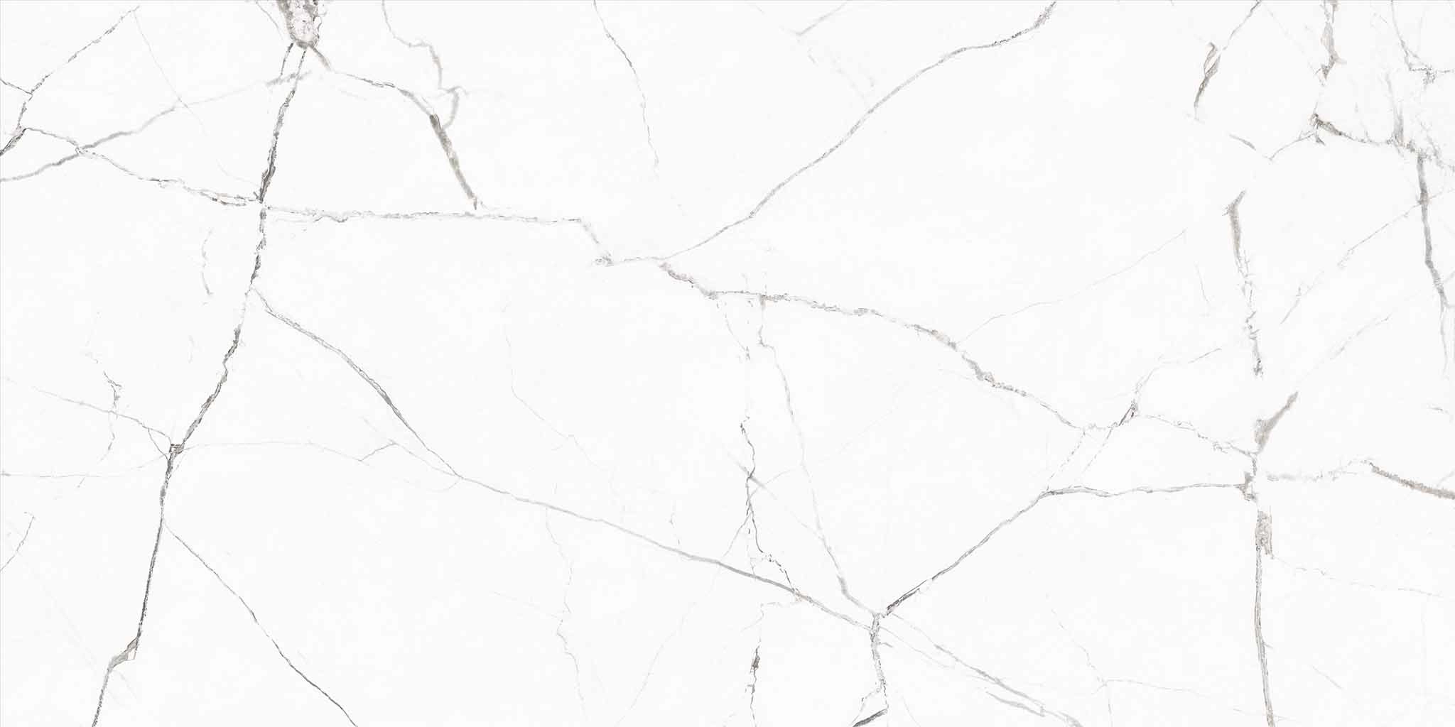 P.R. 60X120 DELIGHT BLANCO ANTICATTO