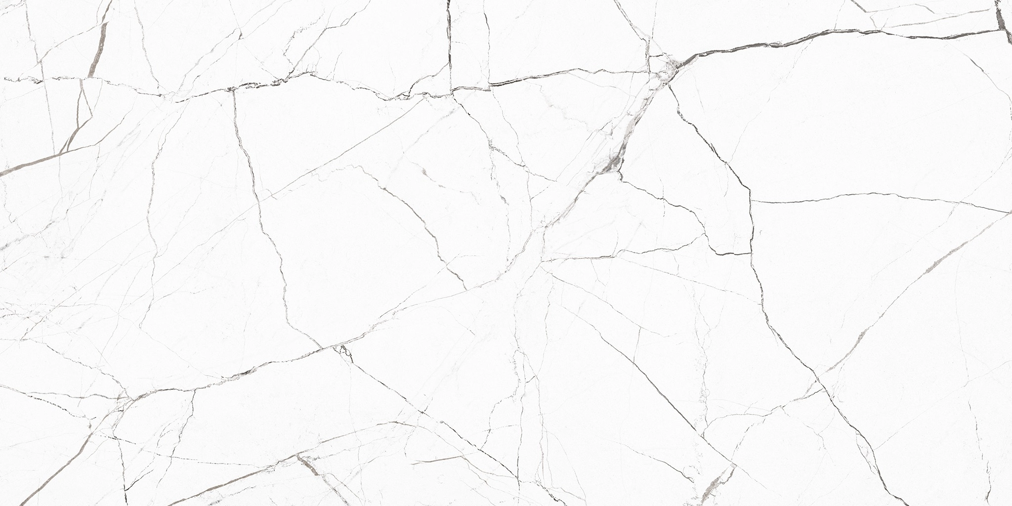 DELIGHT 60X120 BLANCO LUXE