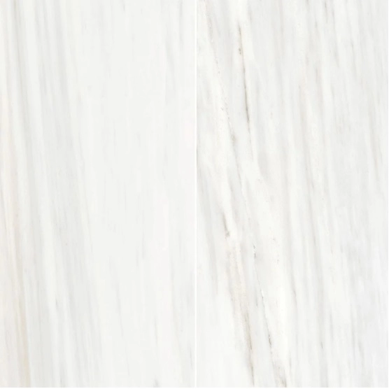 Dream Marble Ombre Polished
