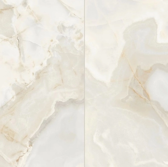 Dream Marble Perle Polished