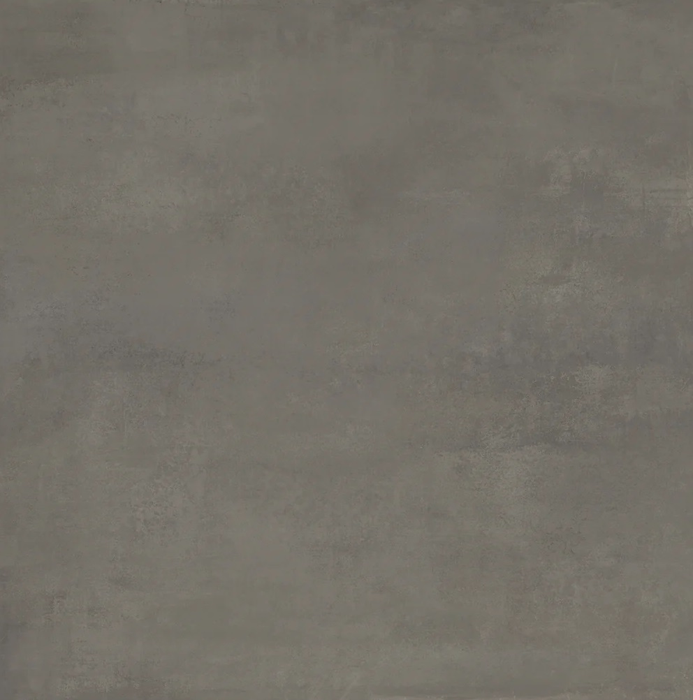 Element Porcelain Ash Honed - porcelain tile Element Porcelain ...