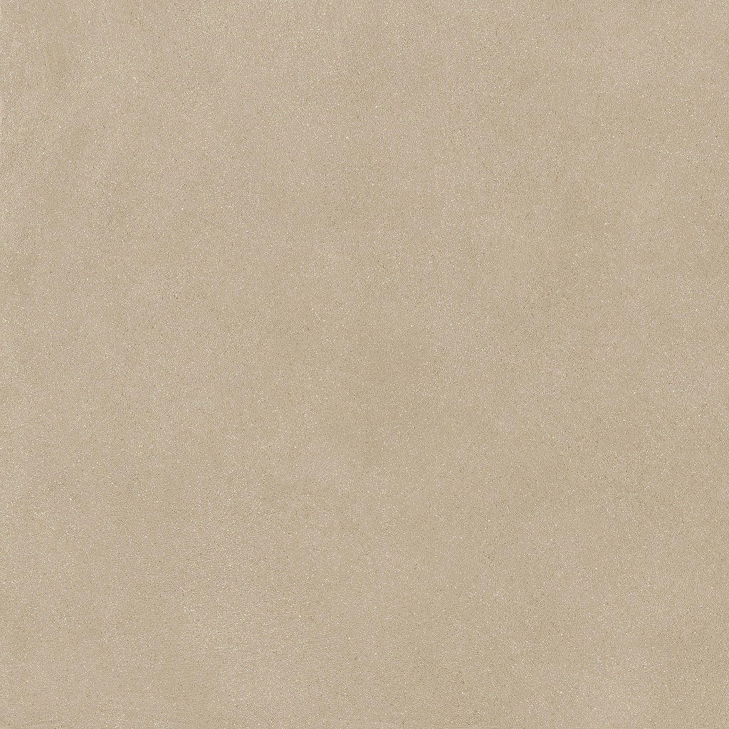 PAV. ESSENCE ARENA CARE