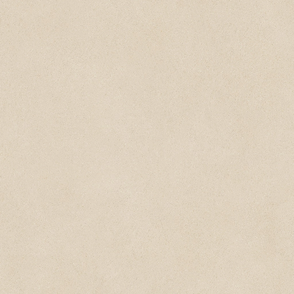 PAV. ESSENCE MARFIL CARE