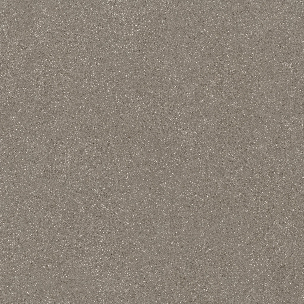 PAV. ESSENCE VULCANO CARE_