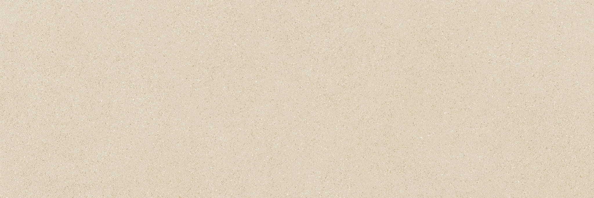 REV. ESSENCE 30X90 MARFIL CARE