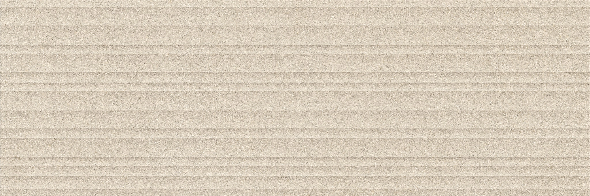 REV. ESSENCE METRIC 30X90 MARFIL CARE