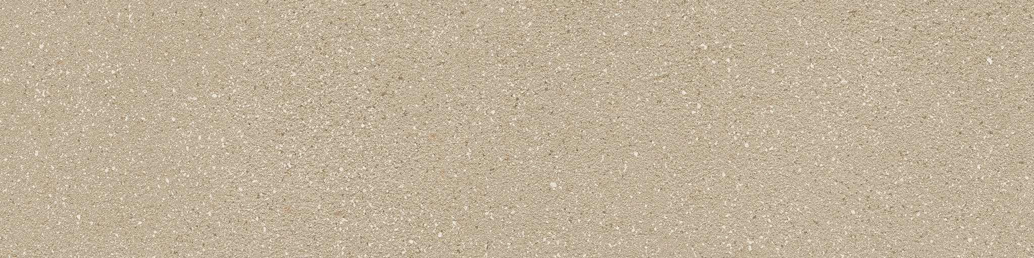 REV.BASE 7,5X30 ESSENCE ARENA_