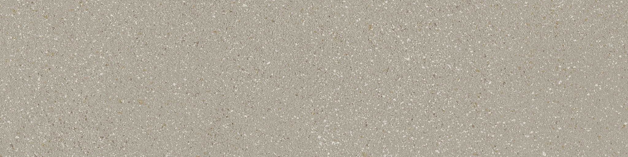 REV.BASE 7,5X30 ESSENCE CENIZA_