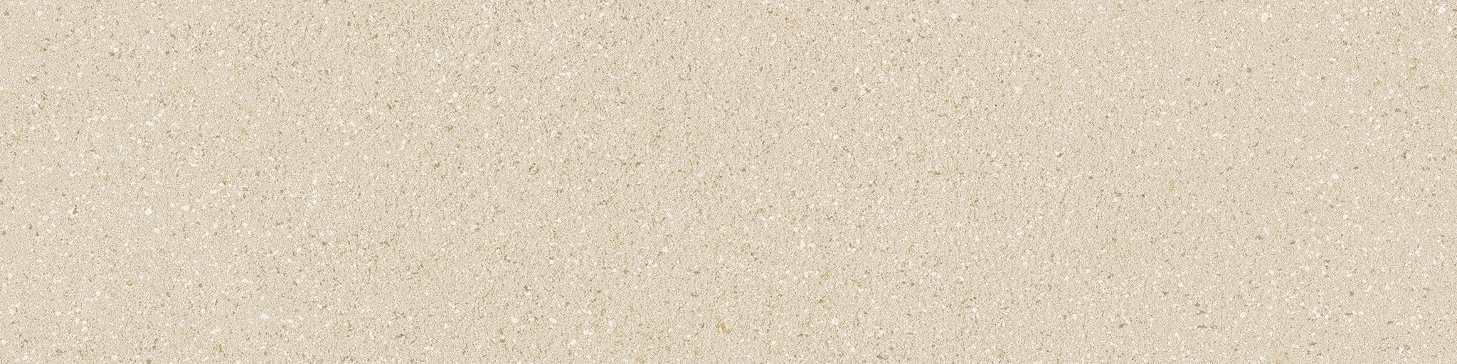 REV.BASE 7,5X30 ESSENCE MARFIL_