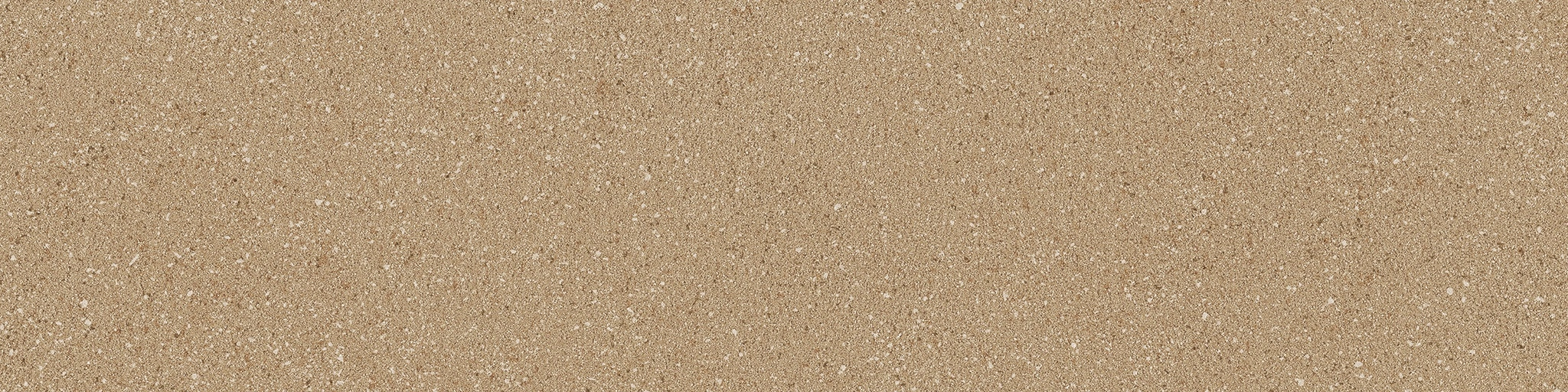 REV.BASE 7,5X30 ESSENCE TERRA_