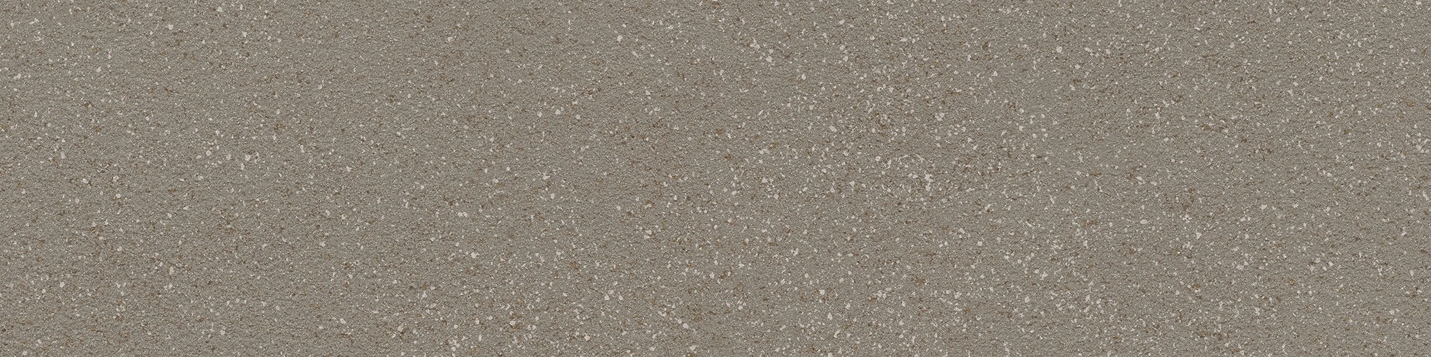 REV.BASE 7,5X30 ESSENCE VULCANO_