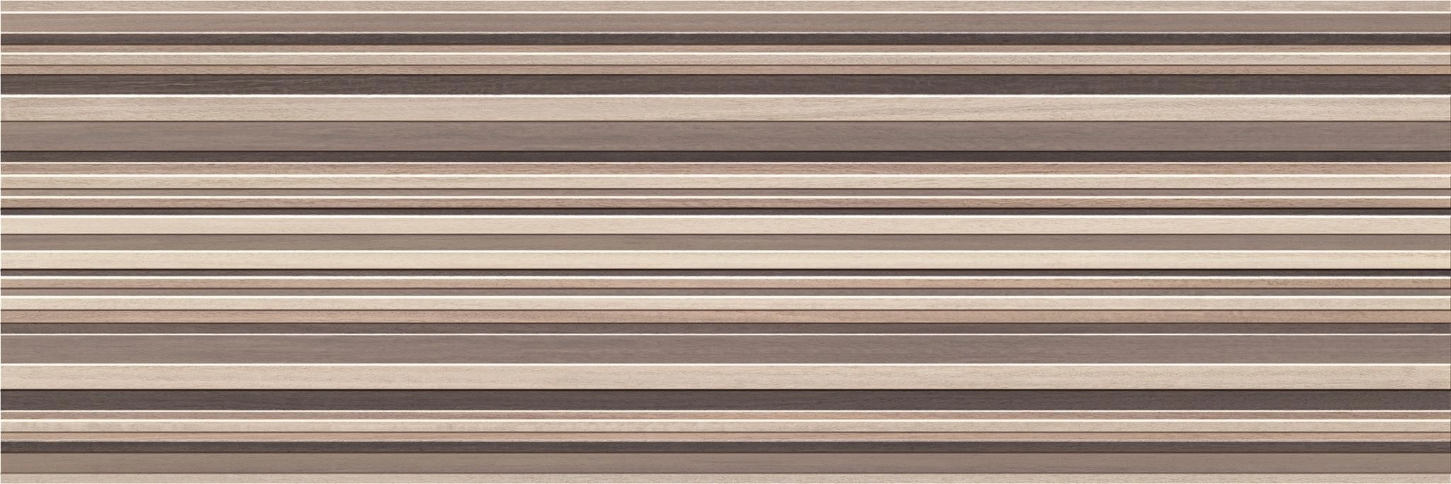 REV. DAVOS 40X120 IRIS_