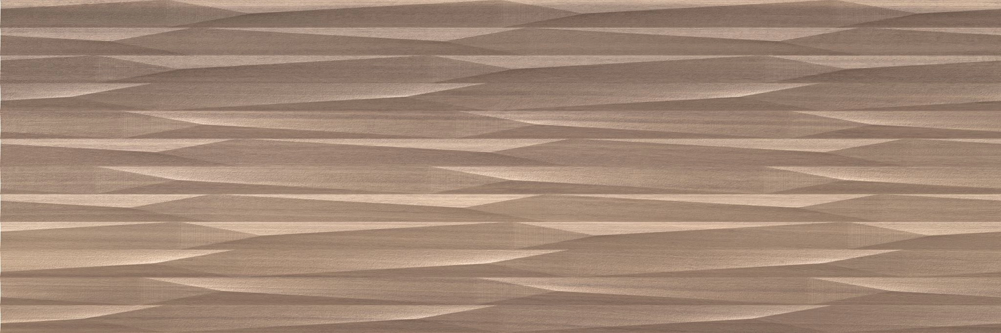 RV. PRISMAS 40X120 MARRÓN_