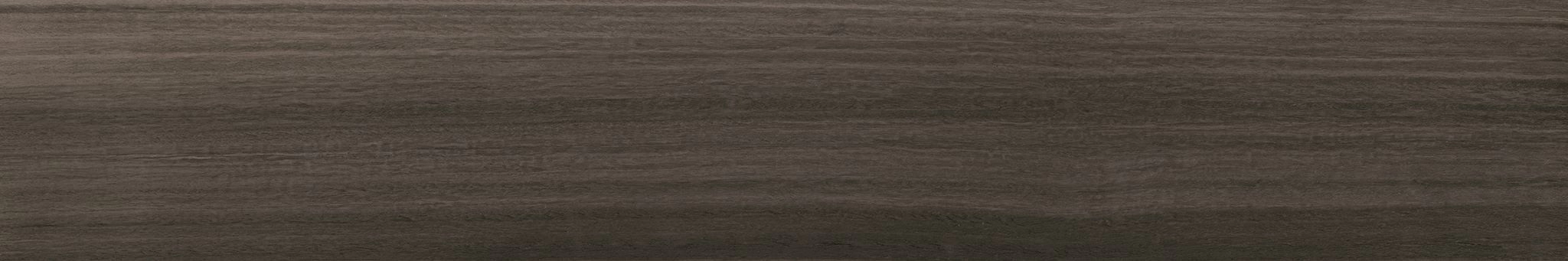 PAV. EUKALYPT 20X120 CACAO