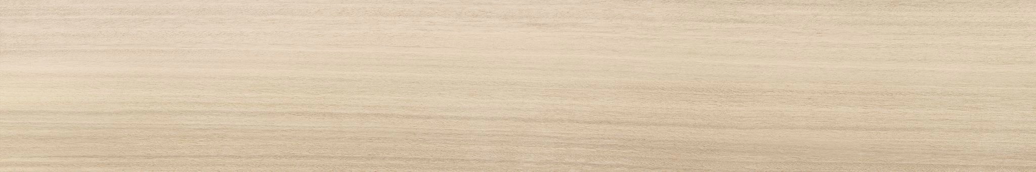 PAV. EUKALYPT 20X120 CREMA