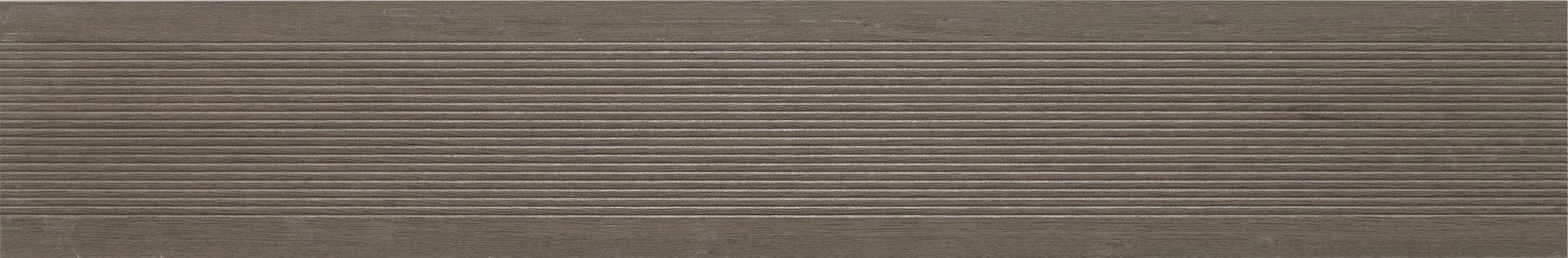 PAV.ANTID. EXTREM 14,8X90 MARRON