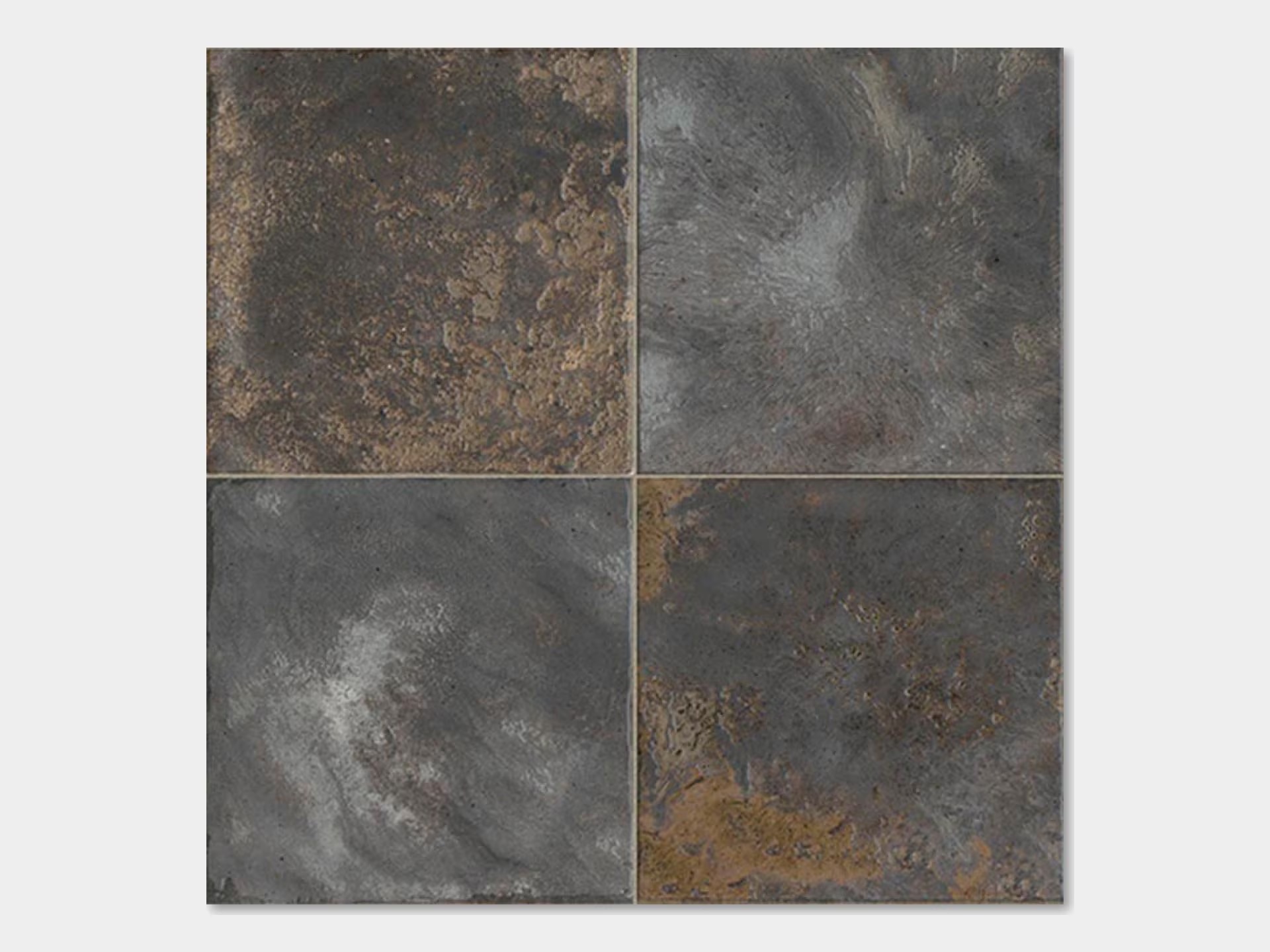 Fiji Grey - ceramic tile Fiji collection by Porcelanosa in North ...