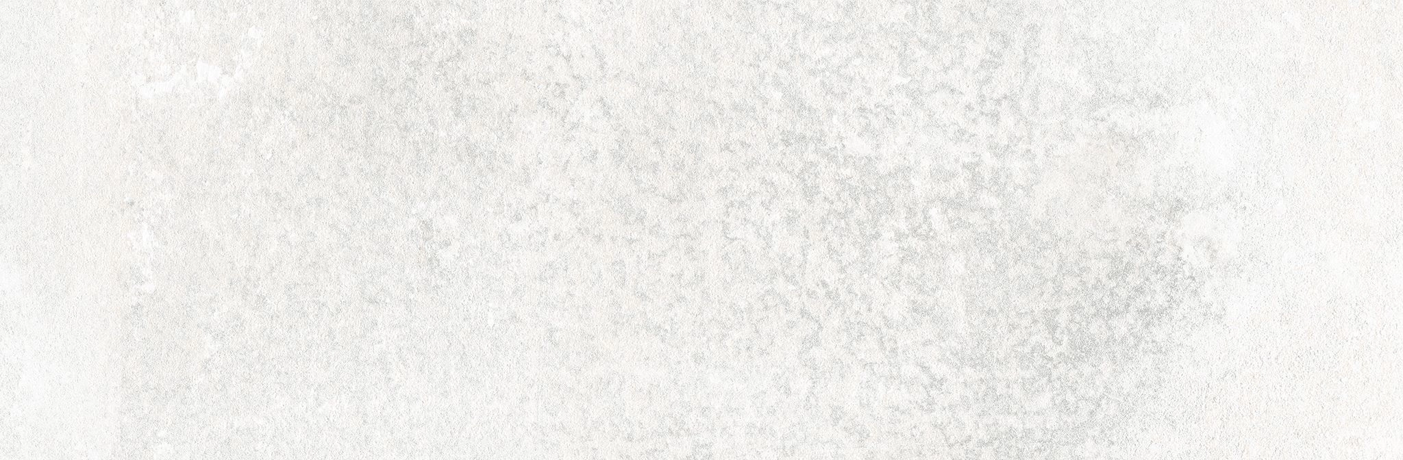 REV. FOUNDRY 30X90 BLANCO