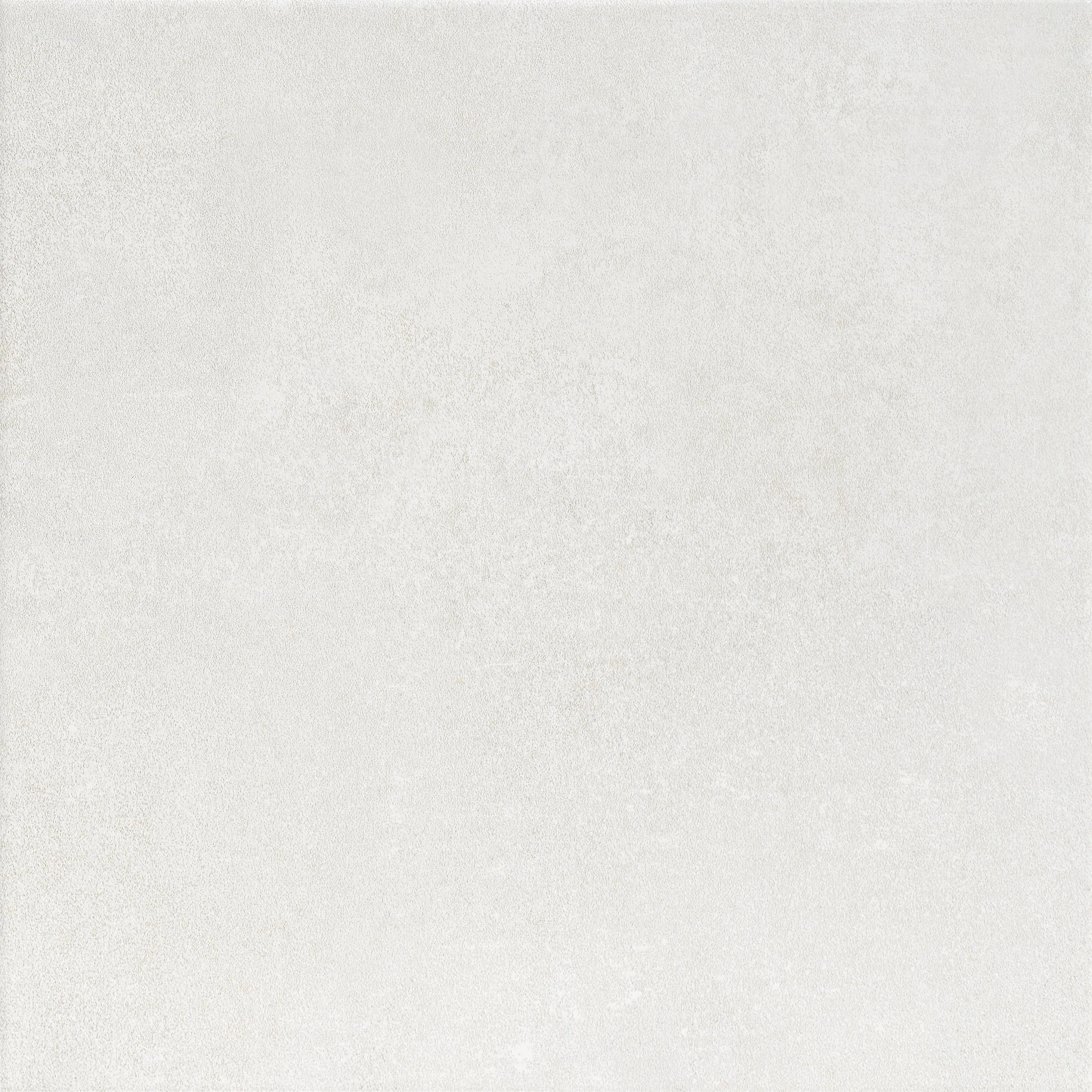 PAV. GARD 45X45 CENIZA - porcelain tile GARD collection by Saloni in ...