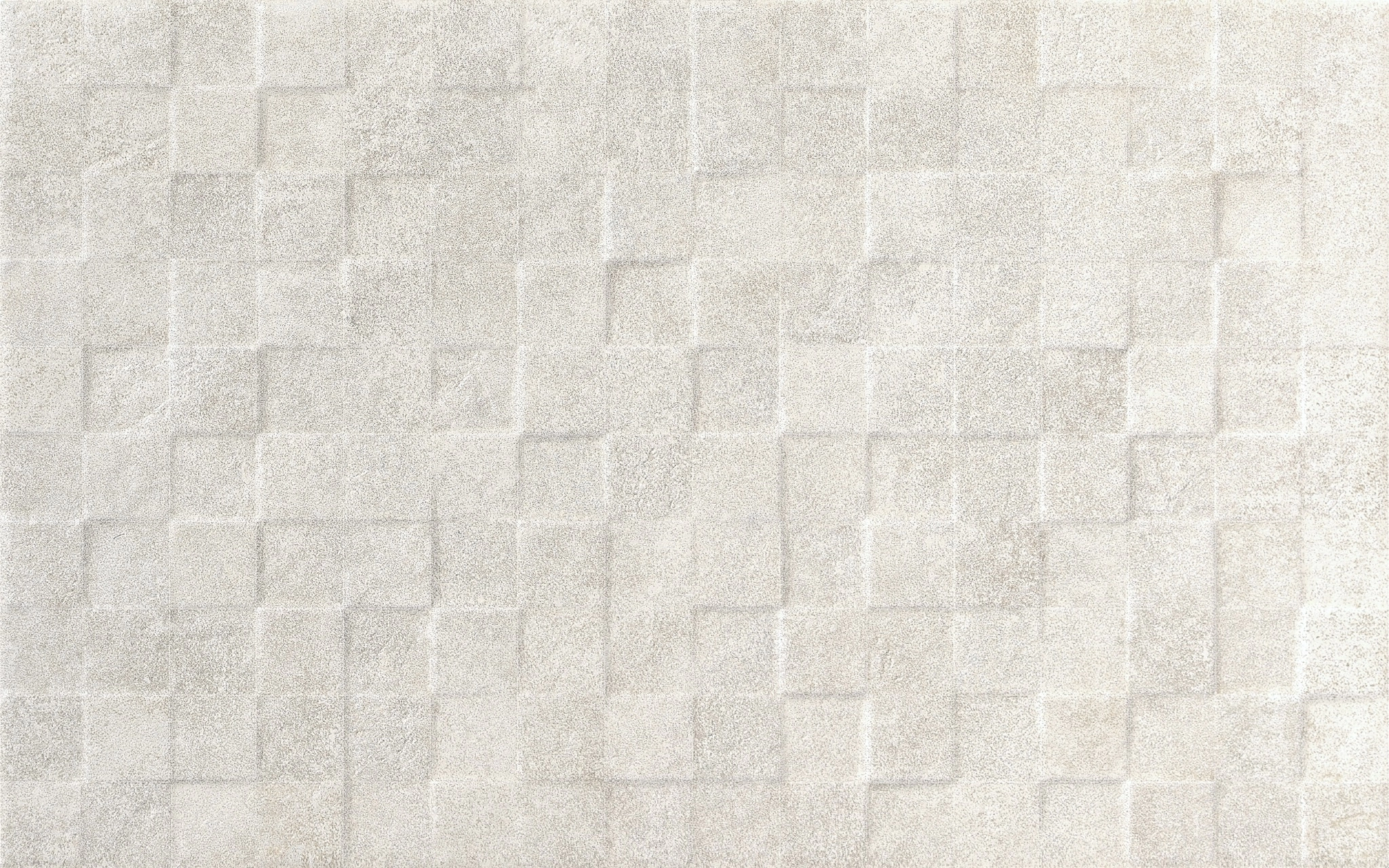 REV. MOS.REMY 25X40 MARFIL