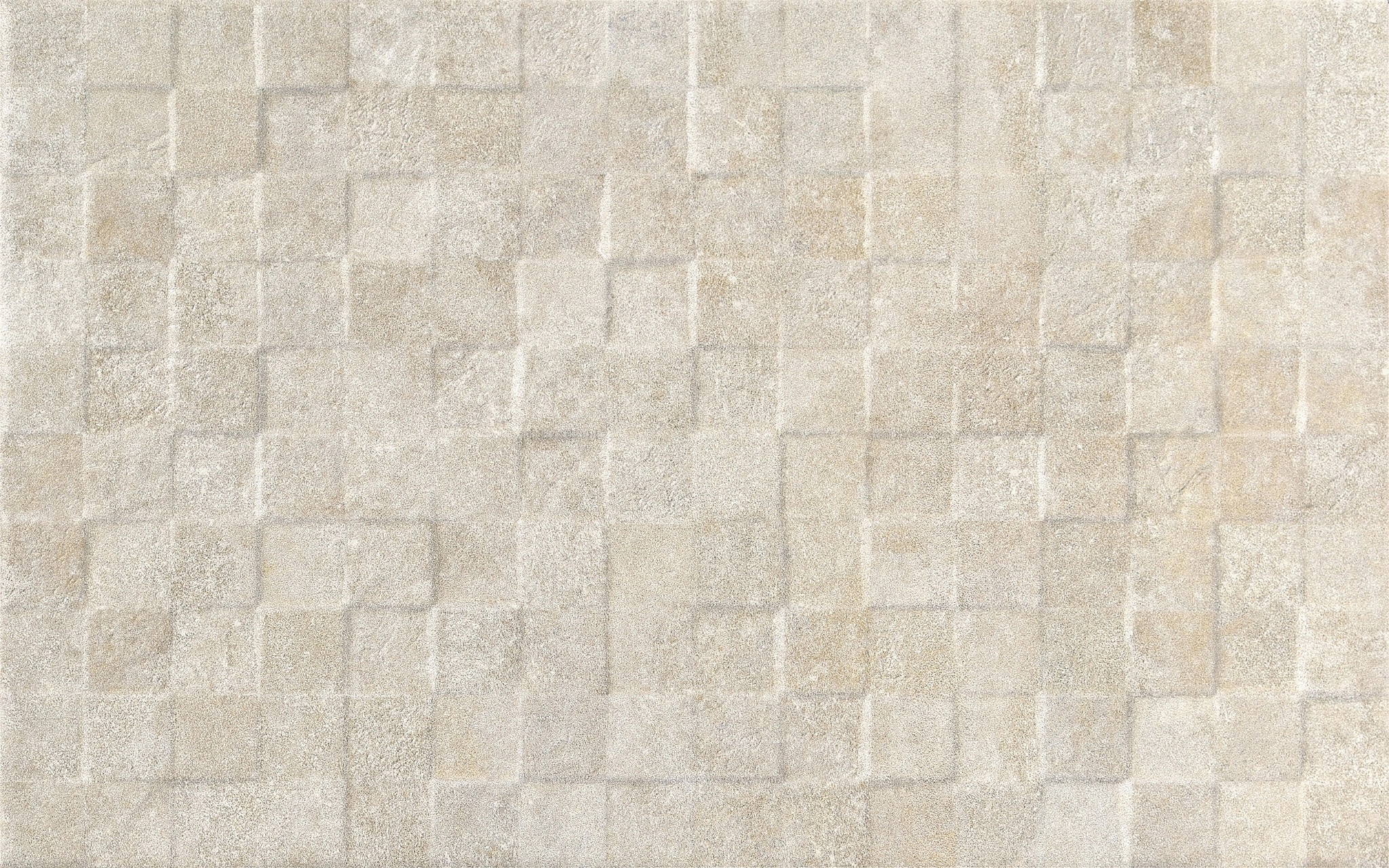 REV. MOS.REMY 25X40 VISON