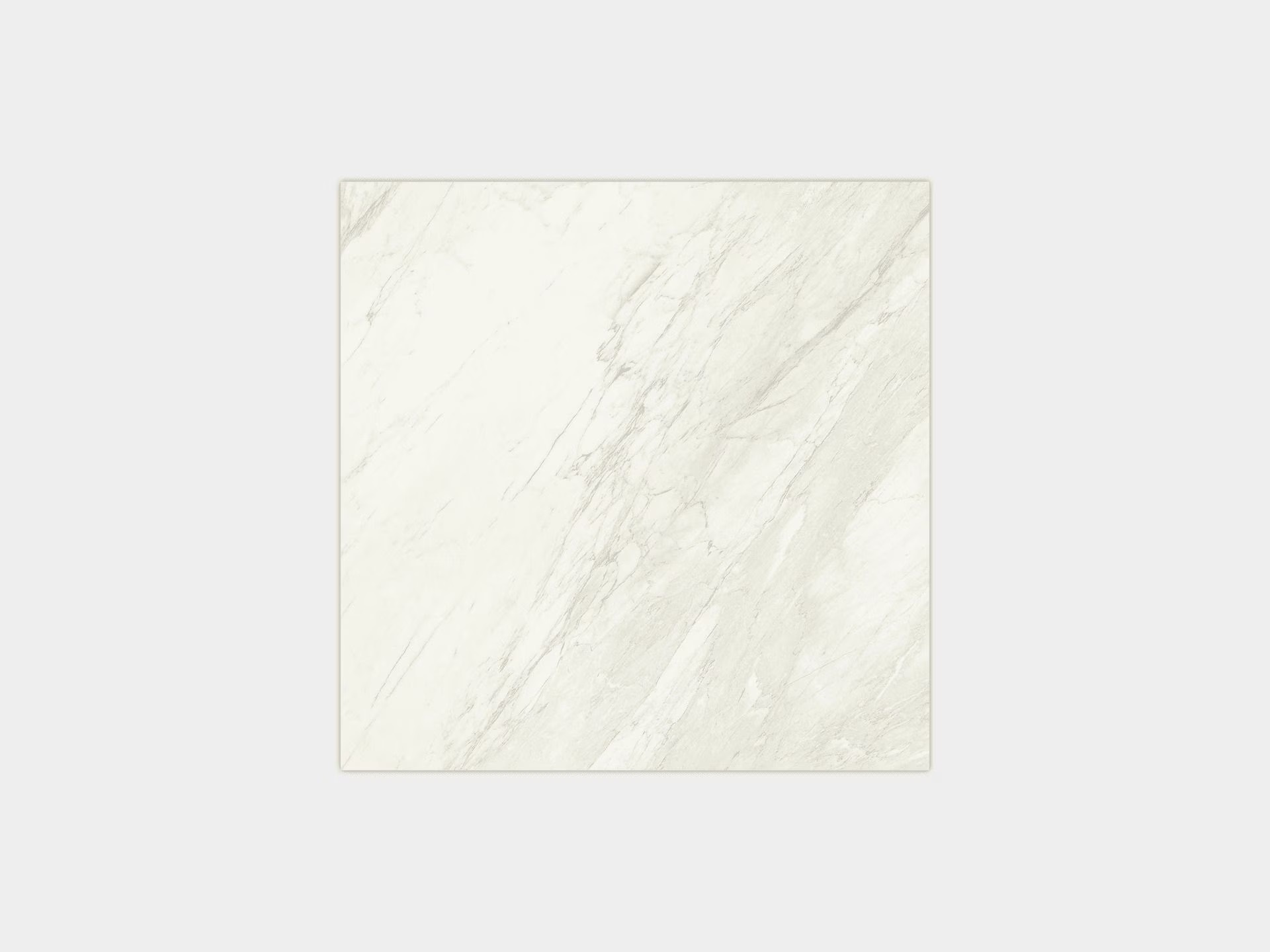 Glem White Nature - porcelain tile Glem collection by Porcelanosa in ...