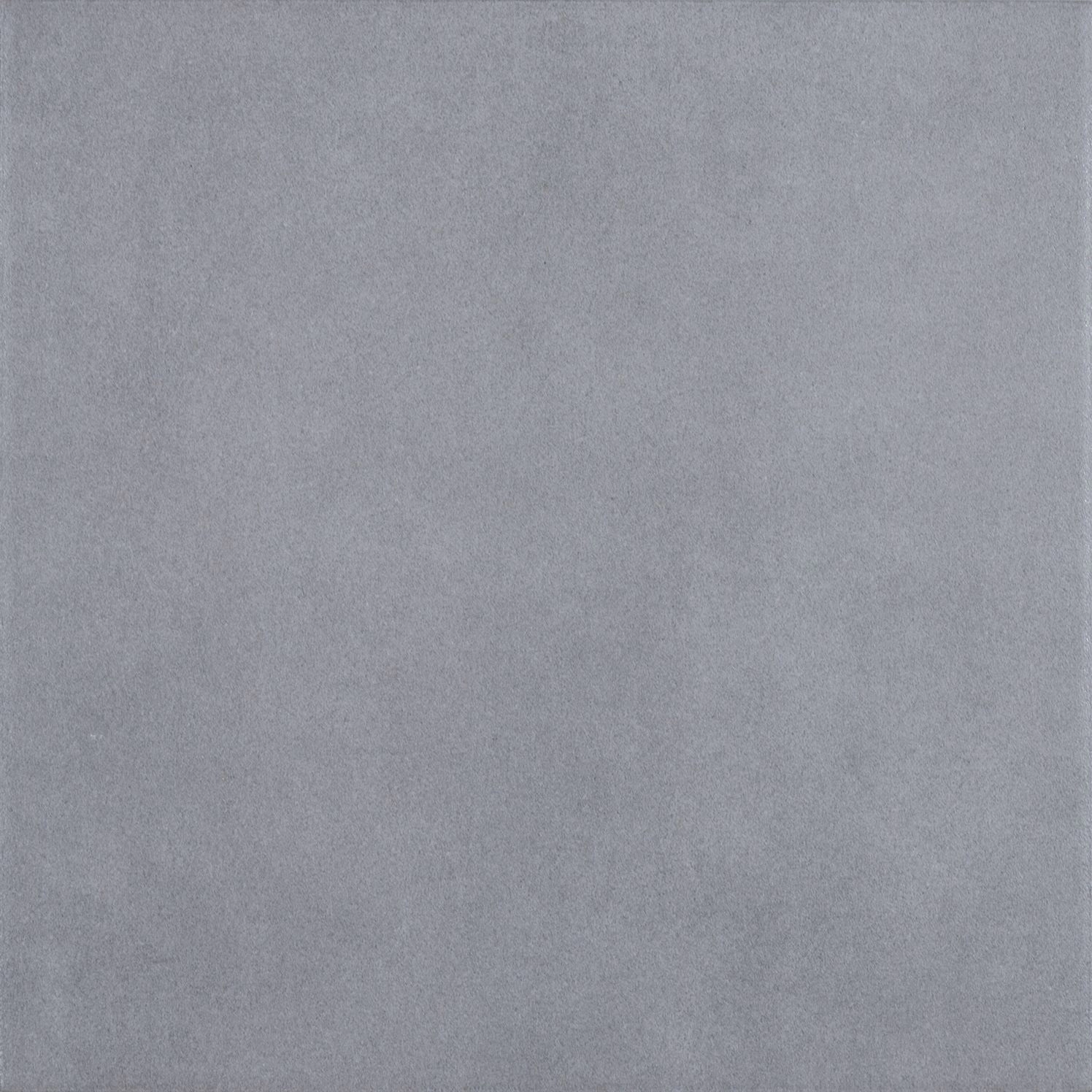 PAV. DAGAN 33X33 MARENGO