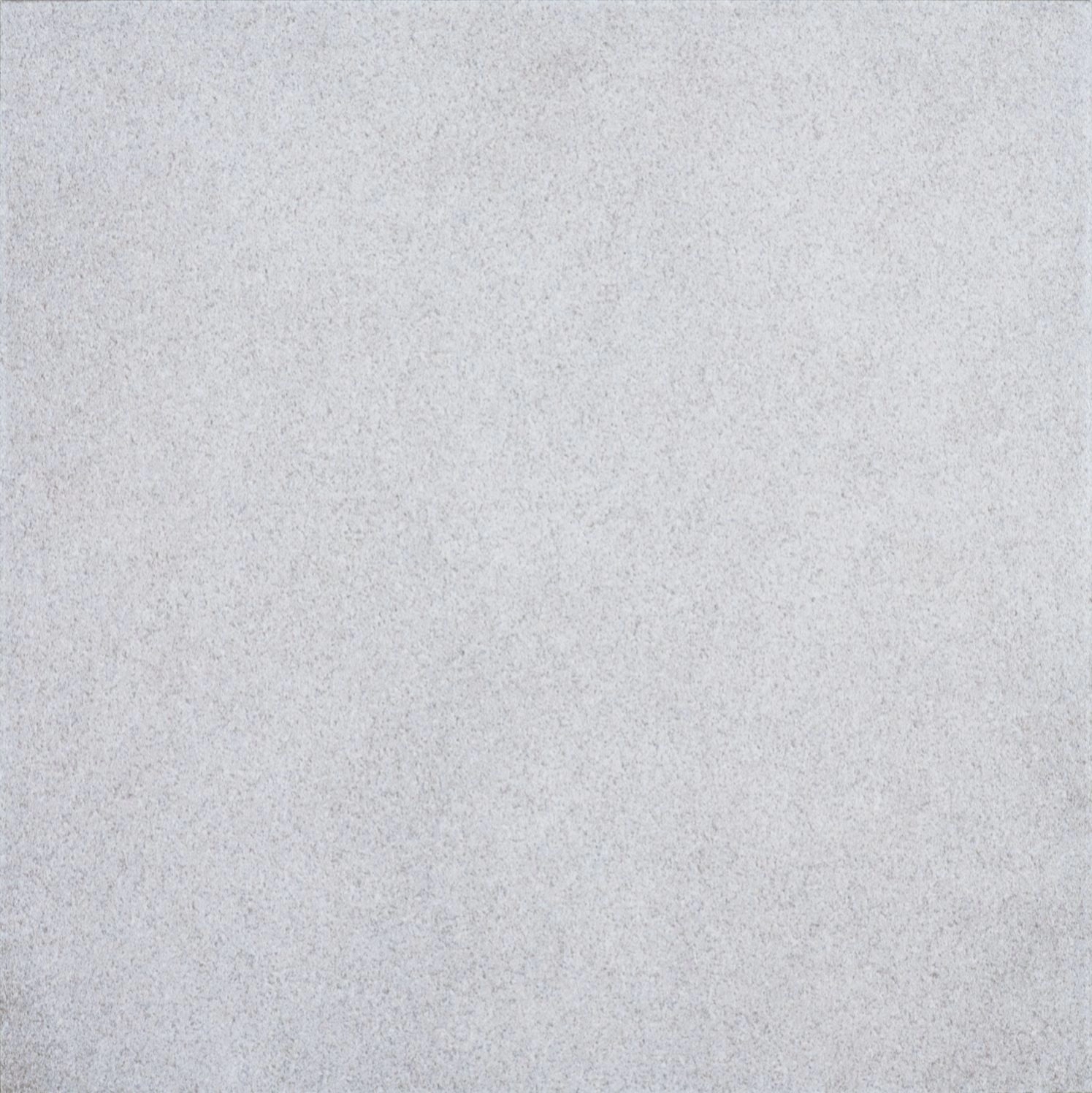PAV. DAGAN 33X33 GRIS