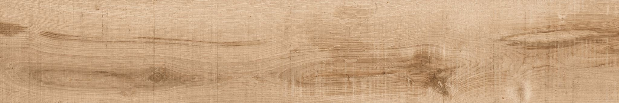 PAV. HARDWOOD 20X120 CREMA