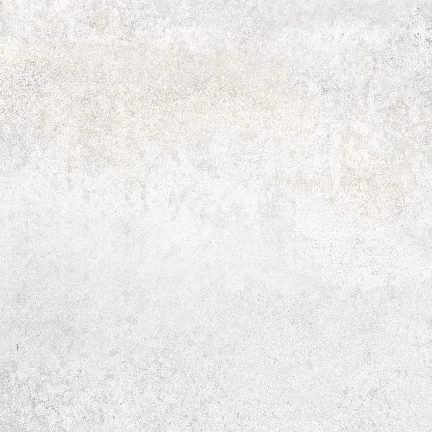 PAV. INDUSTRIAL 60X60 PERLA