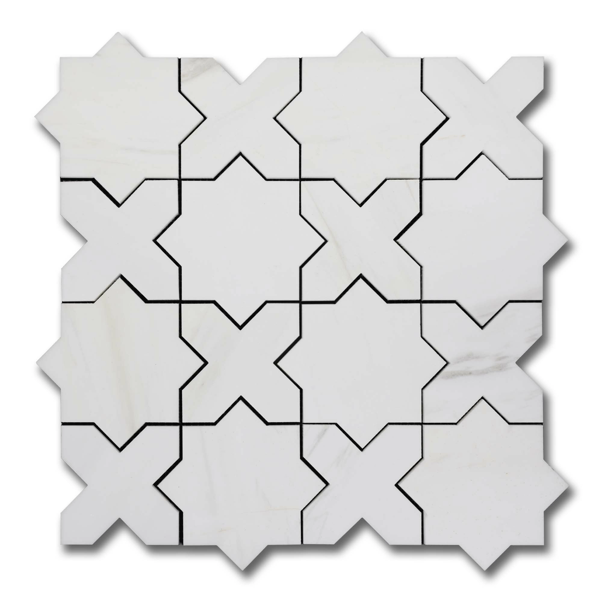 Infinity Sun Dolomite (H)