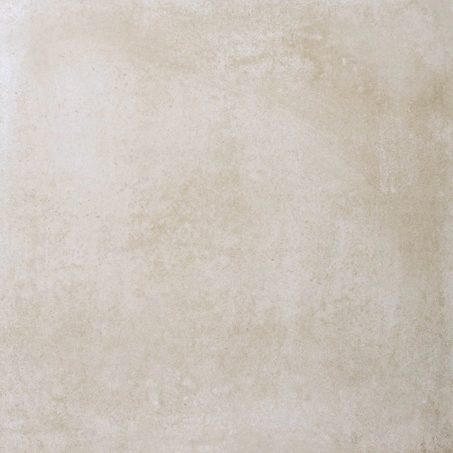 PAV. INTERIOR BEIGE