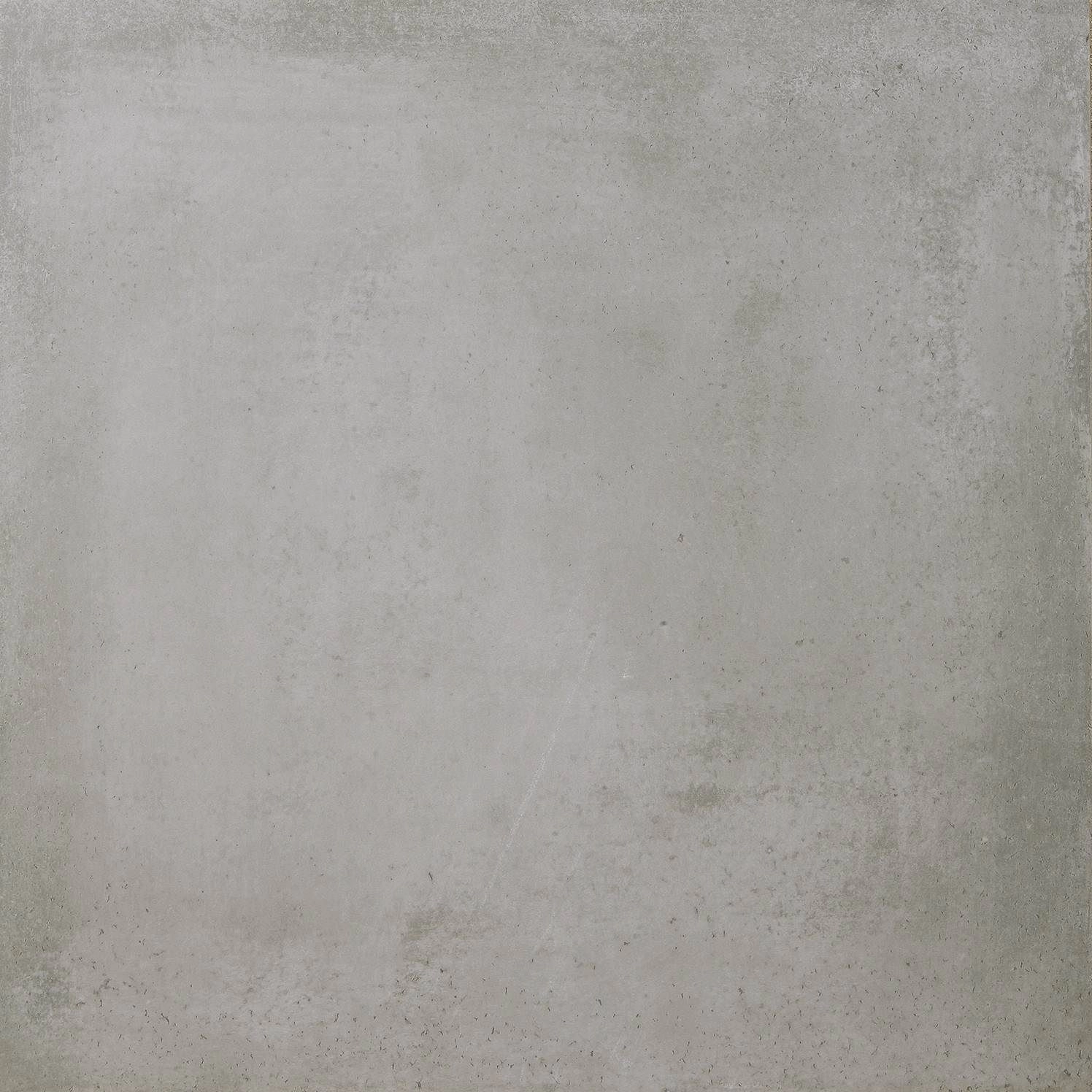 PAV. INTERIOR CENIZA